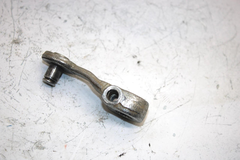 02 Arctic Cat 250 2x4 Oem Reverse Shift Arm 3446-055 AA22