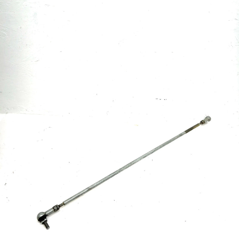 98-02 Polaris Scrambler 500 OEM Shift Linkage Rod 5020955 AP211