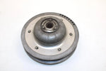 96 Polaris Xcr 440 Sp Oem Secondary Driven Clutch 1322176 SP187