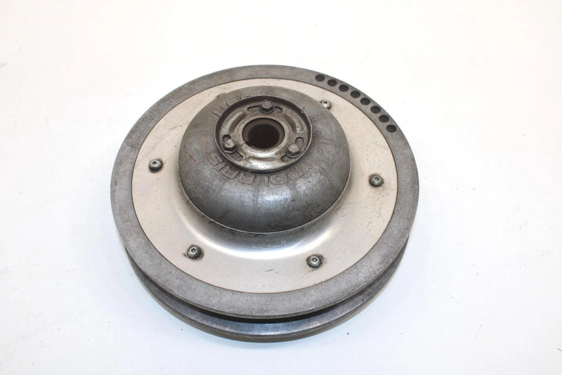 96 Polaris Xcr 440 Sp Oem Secondary Driven Clutch 1322176 SP187