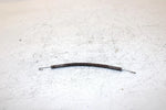 1990 Yamaha Phazer Ii LE Oem Exhaust Muffler Spring 90506-14207-00 SY14