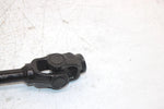 2004 Polaris Magnum 330 Oem Front Prop Drive Shaft 1380188 AP159