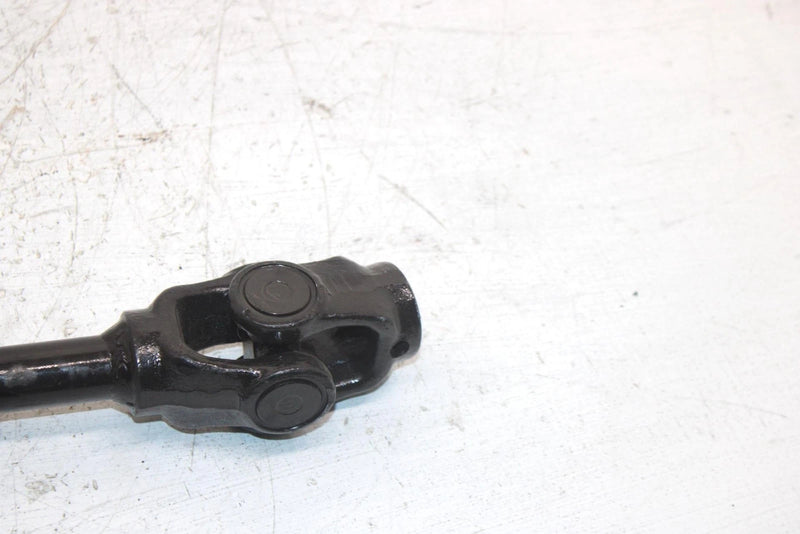 2004 Polaris Magnum 330 Oem Front Prop Drive Shaft 1380188 AP159