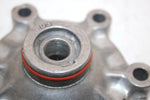 98 Polaris Xcr 700 Oem Cylinder Head 3085479 SP130