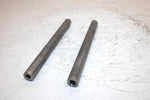 1994 Yamaha Vmax 600 Oem Shaft 3 Pair 82M-47485-02-00 SY25