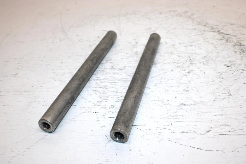 1994 Yamaha Vmax 600 Oem Shaft 3 Pair 82M-47485-02-00 SY25