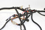 2000 Polaris Sportsman 325 Oem Main Wire Harness 2460770 AP11