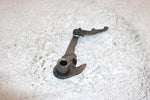 1985 Honda Atc110 A Oem Shift Shaft Arm 24630-046-010 AH13