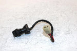 1999 Polaris Sportsman 500 Oem Ignition Switch 4110209 AP24