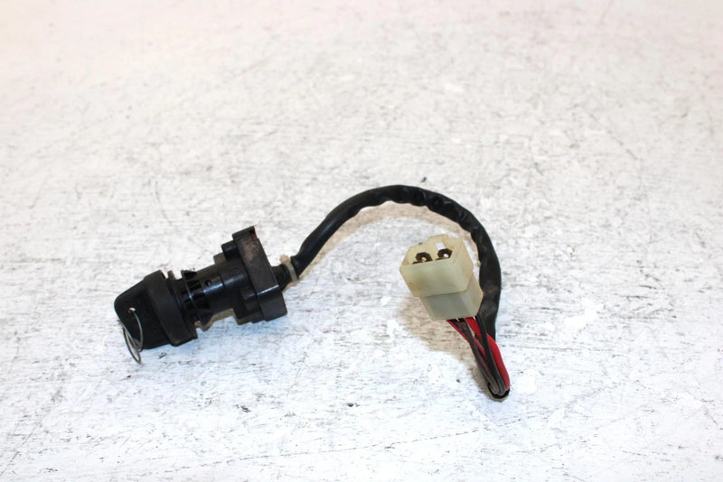 1999 Polaris Sportsman 500 Oem Ignition Switch 4110209 AP24