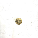 1995 Polaris SLX 780 OEM Pop Off Valve 5431588 JP43