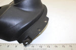 2004 Ski-doo Legend 500ss Oem Center Console 517302757 SS97