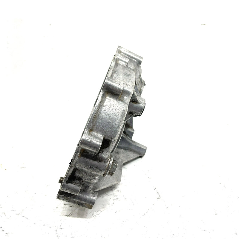 90-93 Polaris Trail Boss 350L 2x4 OEM Right Transmission Case 3231615 AP150