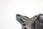 1998 Ski-doo Mxz 670 Oem Water Pump Cover 420922551 Q3285