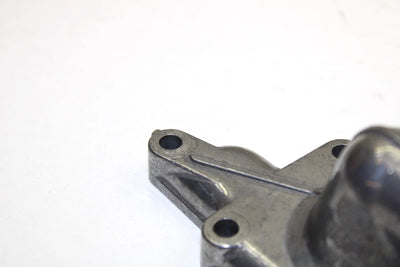 1998 Ski-doo Mxz 670 Oem Water Pump Cover 420922551 Q3285