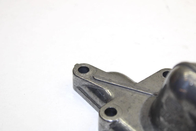 1998 Ski-doo Mxz 670 Oem Water Pump Cover 420922551 Q3285
