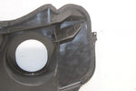 06 Polaris Switchback 600 Ho Oem Headlight Access Cover 2633250 SP179