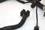 2004 Ski-doo Mxz 550 Oem Hood Wiring Harness 515175984 SS95