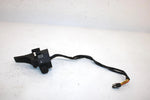 96 Arctic Cat Cougar Oem Brake Switch Housing 0609-087 SAS1