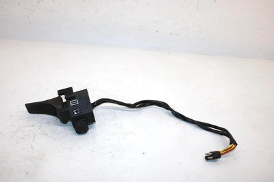 96 Arctic Cat Cougar Oem Brake Switch Housing 0609-087 SAS1