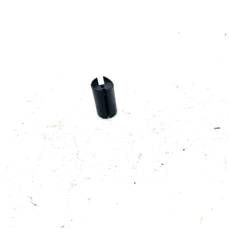 2001 Polaris Sportsman 90 OEM Throttle Valve Slide 0450089 AP235