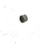 87-06 Suzuki Quadsport 80 OEM Needle Bearing 09263-15038 AS38