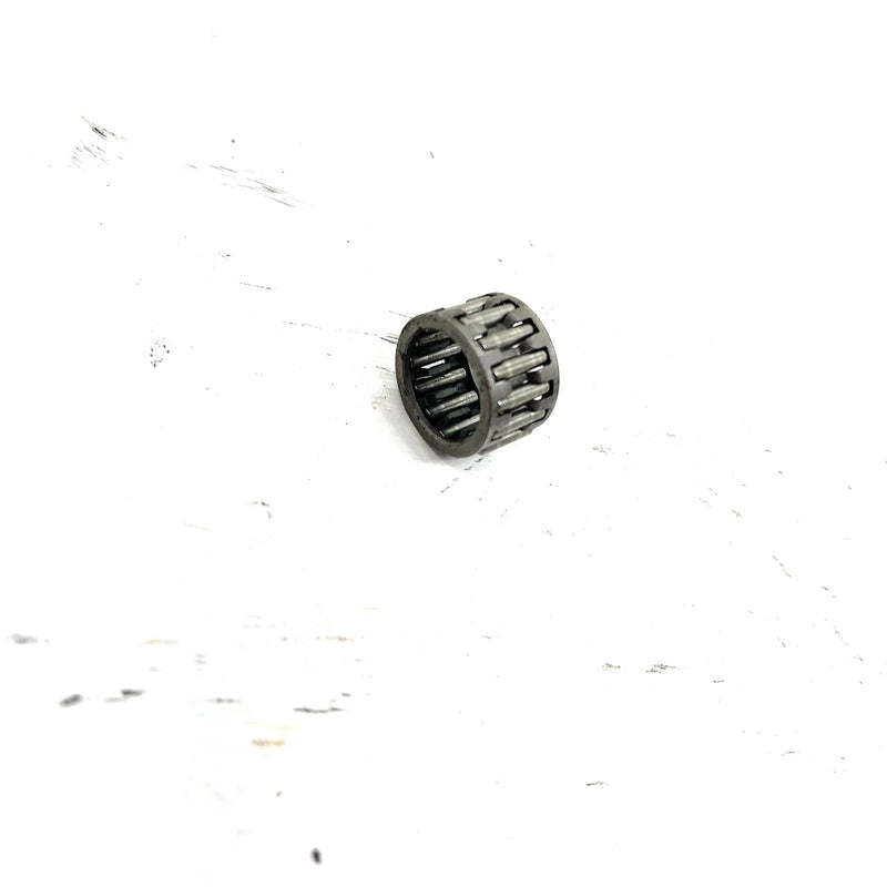 87-06 Suzuki Quadsport 80 OEM Needle Bearing 09263-15038 AS38
