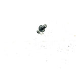 81-83 Honda ATC200 OEM Clutch Adjuster Bolt 22846-958-010 AH82