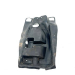 04-06 Yamaha Bruin 350 YFM350FA 4x4 OEM Fuel Tank Pad 5UH-F414H-01-00 AY63