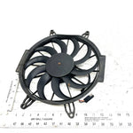 2004 Polaris Sportsman 500 OEM Radiator Cooling Fan 2410383 AP176