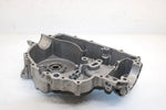 03 Bombardier Quest 650 Oem Crankcase Cover 711296652 AB1