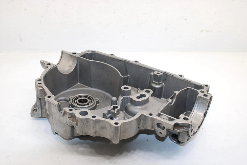 03 Bombardier Quest 650 Oem Crankcase Cover 711296652 AB1