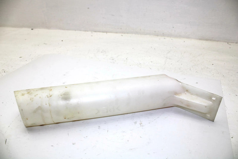 96 Yamaha Wave Raider 760 OEM Fire Extinguisher Tube GA7-65983-00-00 JY1 