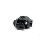 1984 Honda TRX200 OEM Driveshaft Yoke 40200-969-000 AH78