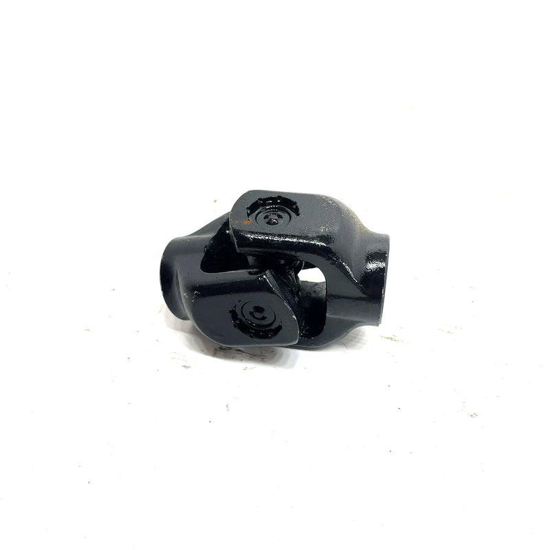 1984 Honda TRX200 OEM Driveshaft Yoke 40200-969-000 AH78