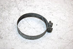 06 Ski-doo Gsx 600 Ho Sdi Oem Intake Manifold Clamp 420851065 SS14