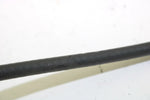 91 Arctic Cat Prowler Special OEM Speedometer Cable 0120-332 SA90