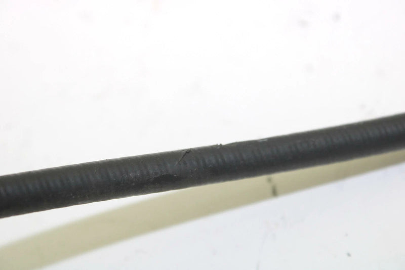 91 Arctic Cat Prowler Special OEM Speedometer Cable 0120-332 SA90
