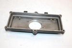 1999 Sea-doo Gti Oem Intake Housing 273000131 JS58