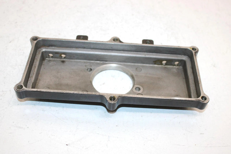 1999 Sea-doo Gti Oem Intake Housing 273000131 JS58