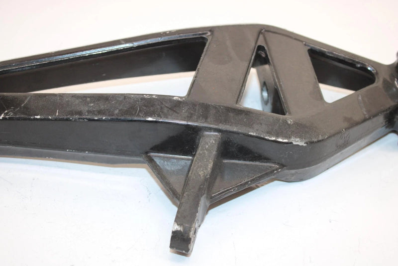 12 Arctic Cat F1100 Lxr  Oem Black Right Steering Spindle 2703-638 SA41