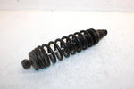 2001 Polaris Xplorer Oem Rear Shock 7041960 AP90