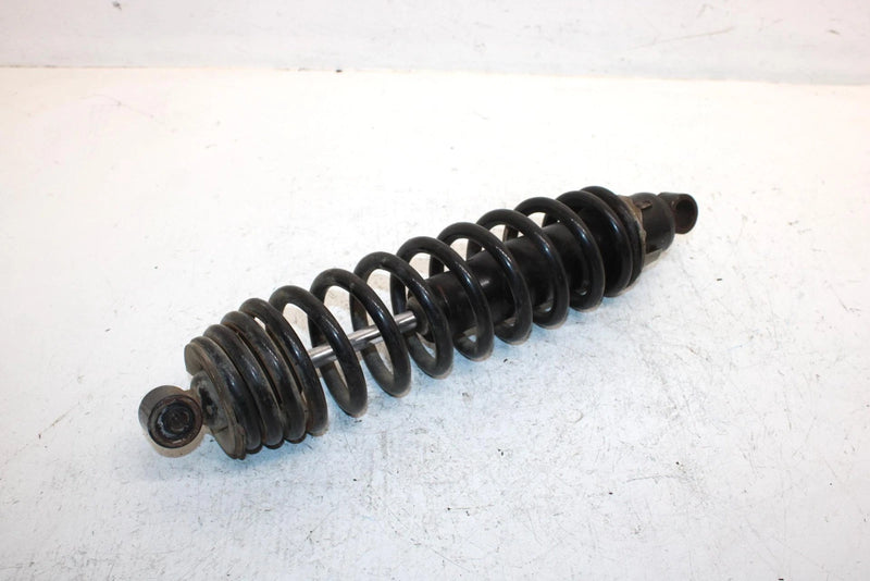 2001 Polaris Xplorer Oem Rear Shock 7041960 AP90