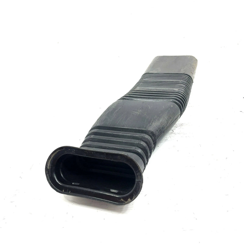 1996 Polaris SLTX OEM Air Duct Inlet 5432318 JP44