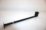 03 Polaris Trail Boss 330 Oem Steering Post Shaft 1013927-067 1822631-067 AP47