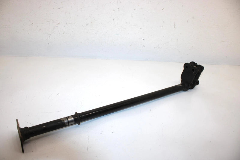 03 Polaris Trail Boss 330 Oem Steering Post Shaft 1013927-067 1822631-067 AP47