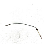 98-00 Arctic Cat 300 4X4 OEM Shift Cable 0487-012 AA15