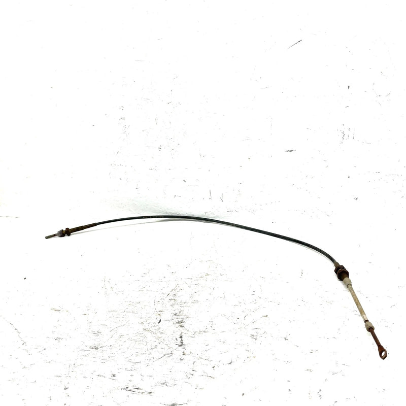 98-00 Arctic Cat 300 4X4 OEM Shift Cable 0487-012 AA15