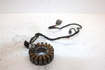 2019 Honda Trx500fe2ac Oem Stator 31120-HR4-A42 AH12
