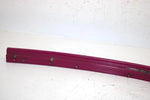 97 Polaris Sport Oem Right Front Bumper Extension 2670152-231 SP1